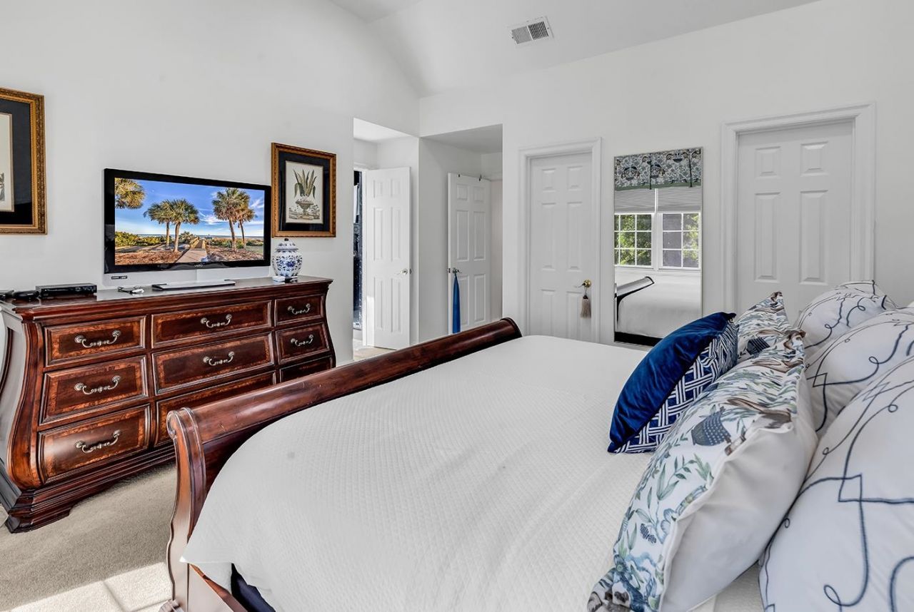 1969 Governors Landing Rd. Photo 13