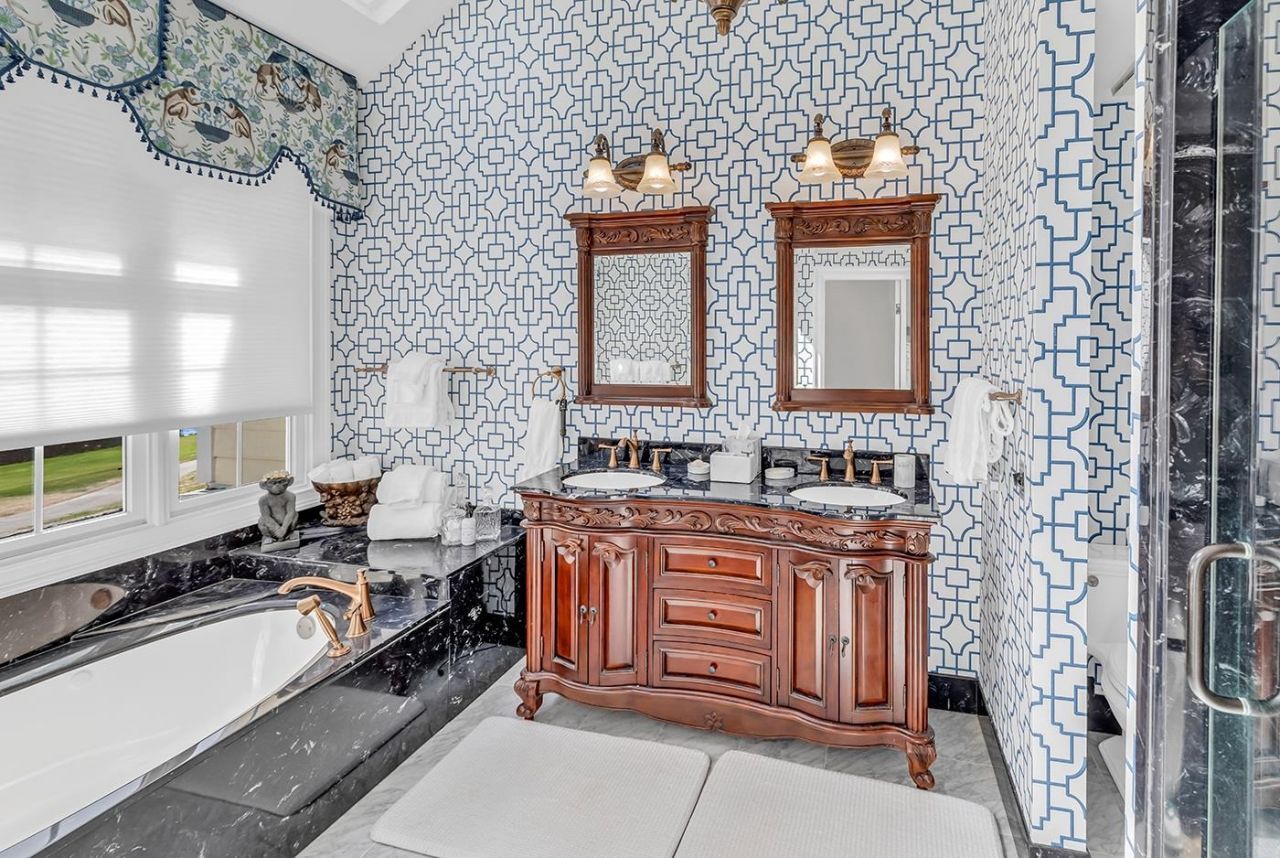 1969 Governors Landing Rd. Photo 14