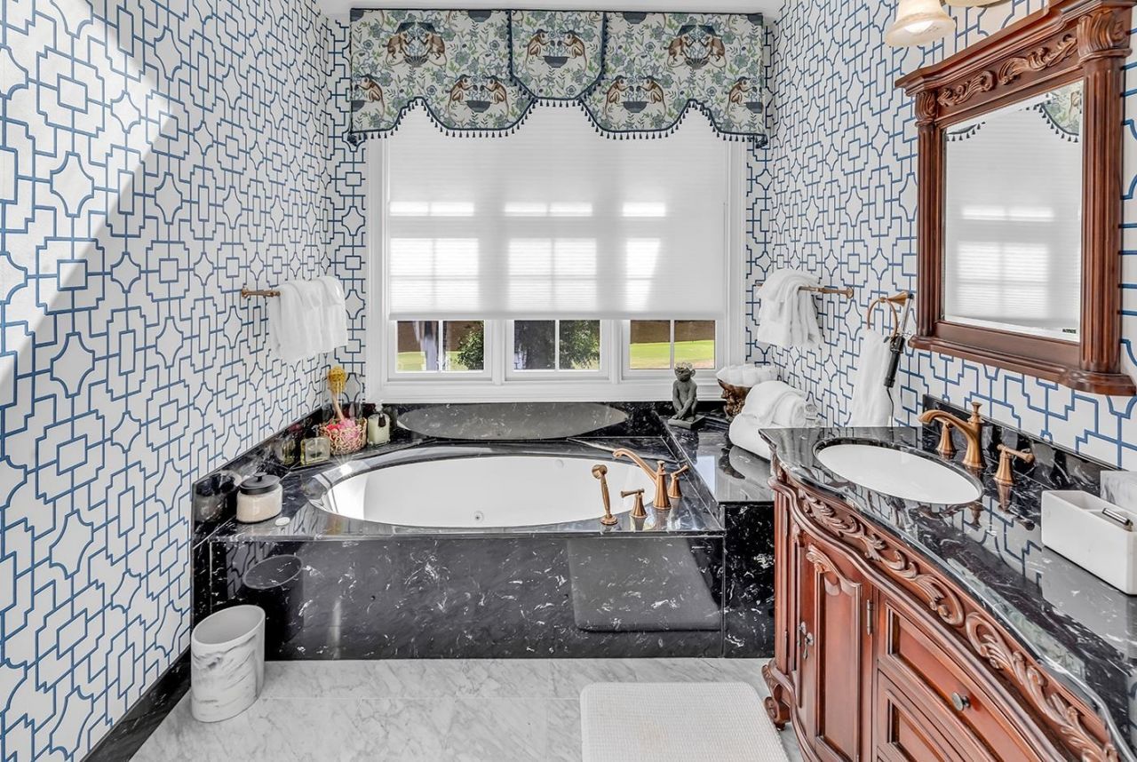 1969 Governors Landing Rd. Photo 15