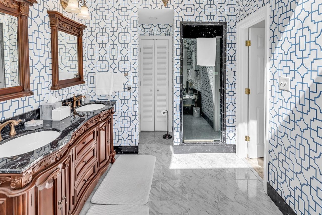 1969 Governors Landing Rd. Photo 16