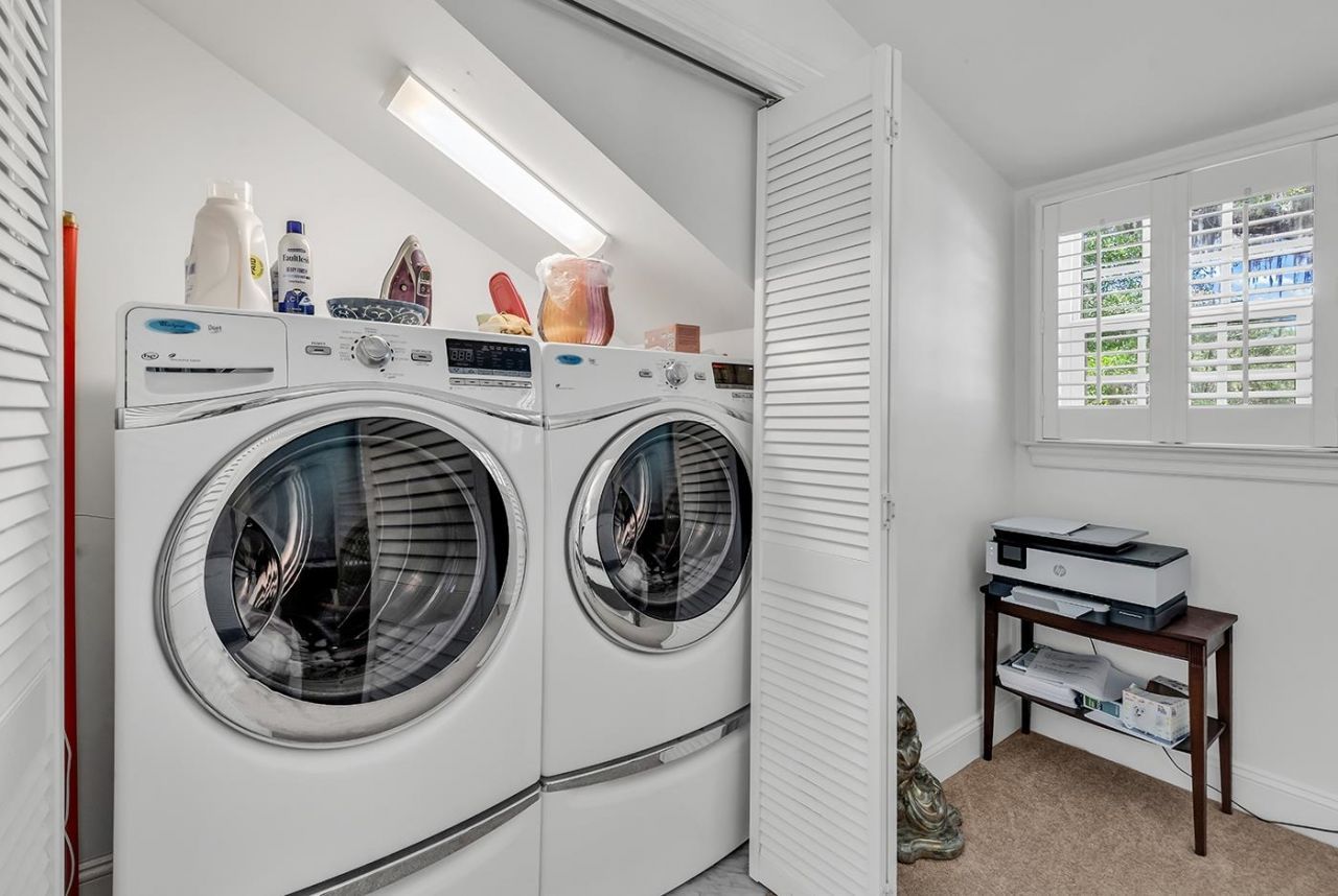 1969 Governors Landing Rd. Photo 18