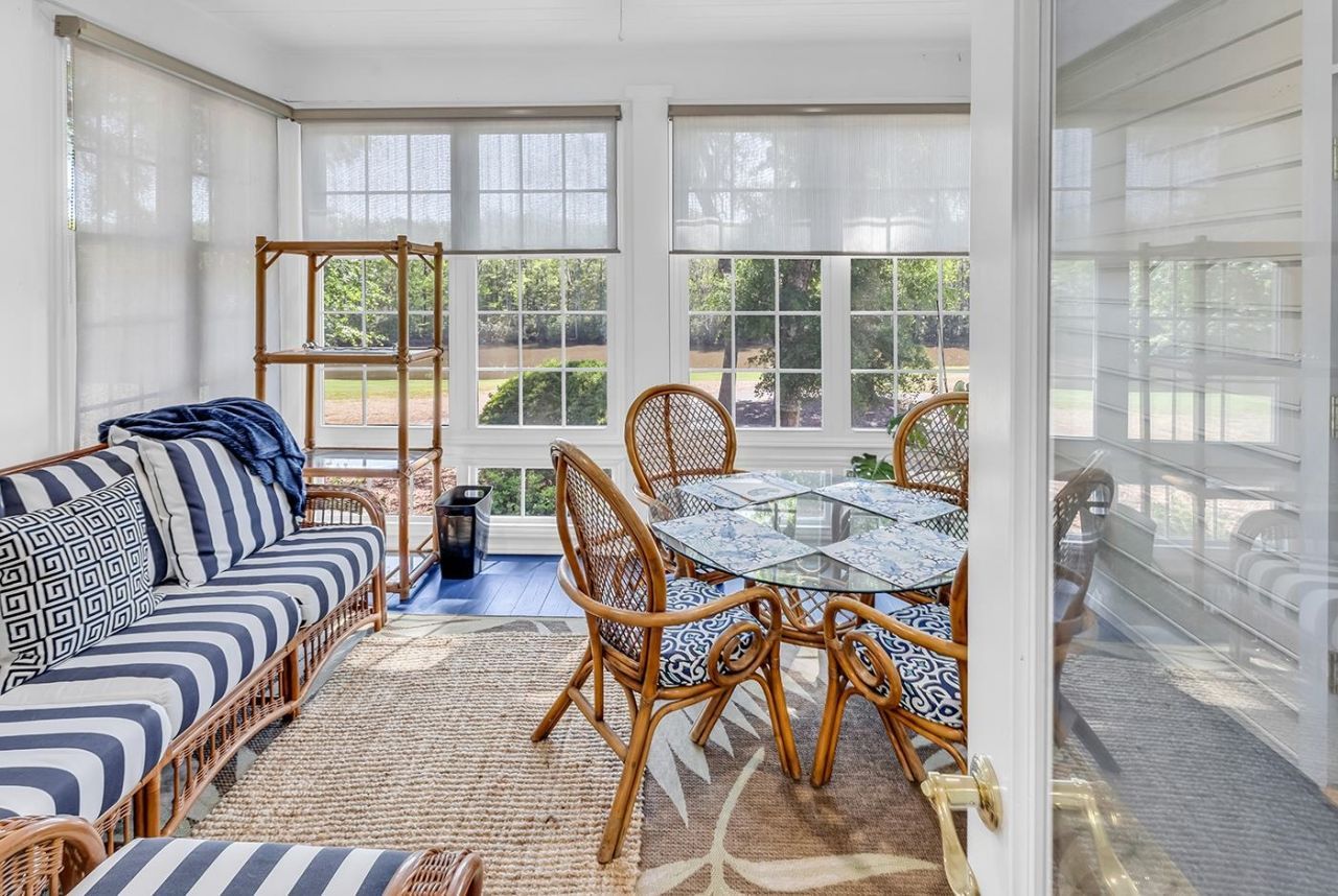 1969 Governors Landing Rd. Photo 19