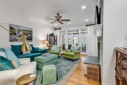 1969 Governors Landing Rd. photo 4