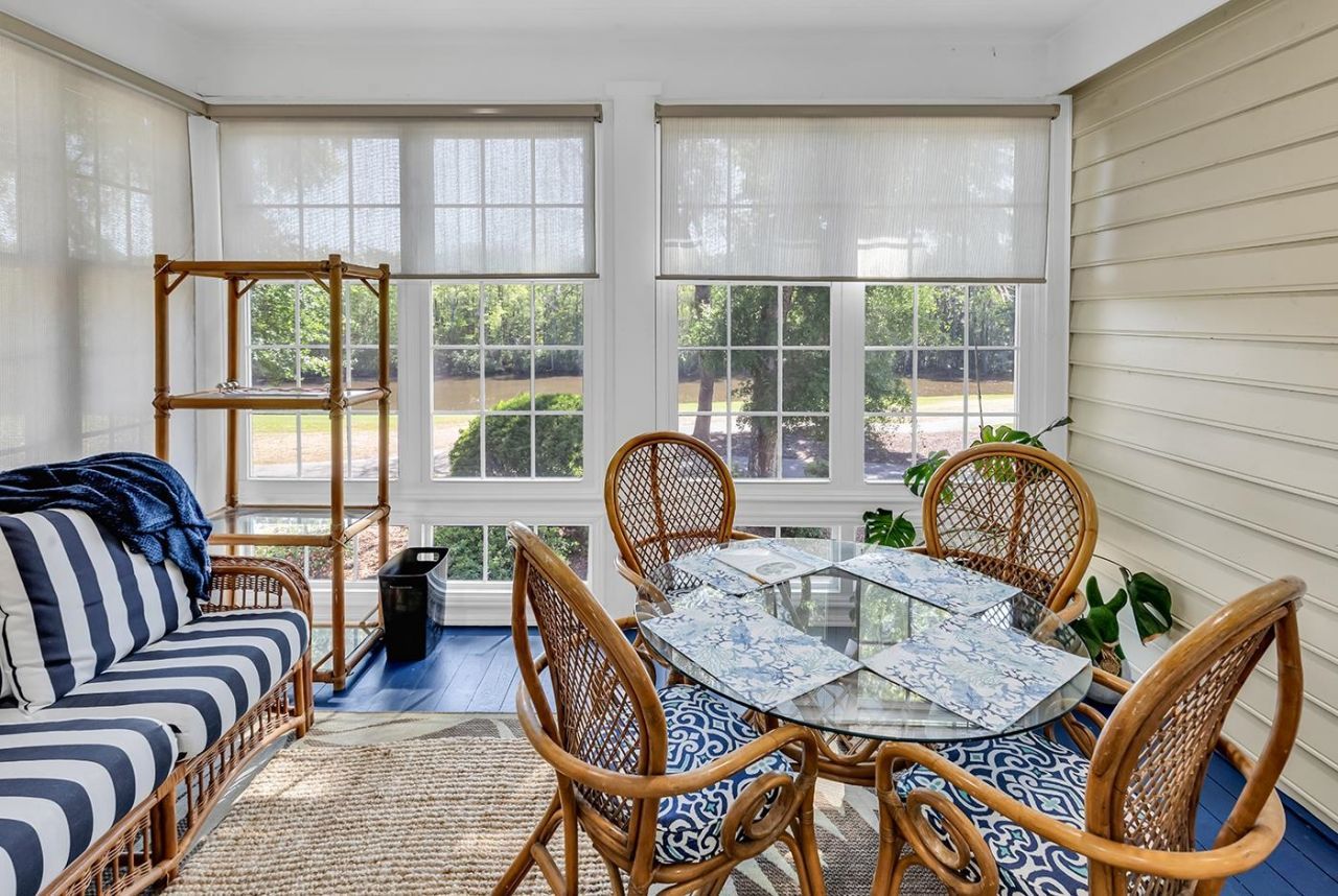 1969 Governors Landing Rd. Photo 20