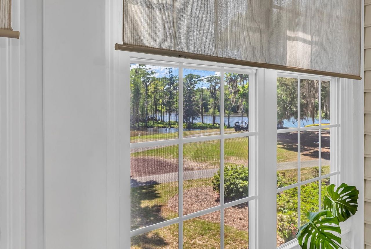 1969 Governors Landing Rd. Photo 21