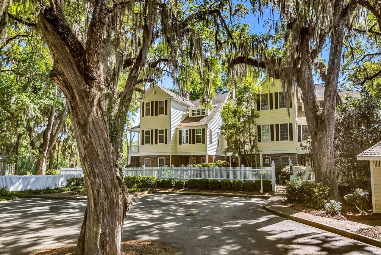 1969 Governors Landing Rd. Photo 22