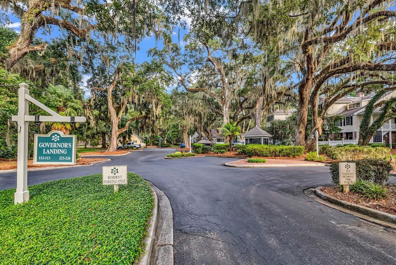 1969 Governors Landing Rd. Photo 24