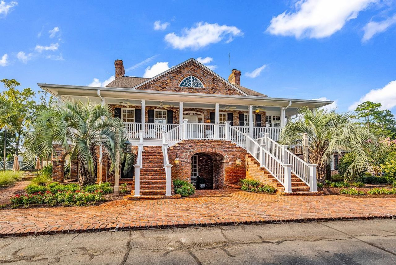 1969 Governors Landing Rd. Photo 25