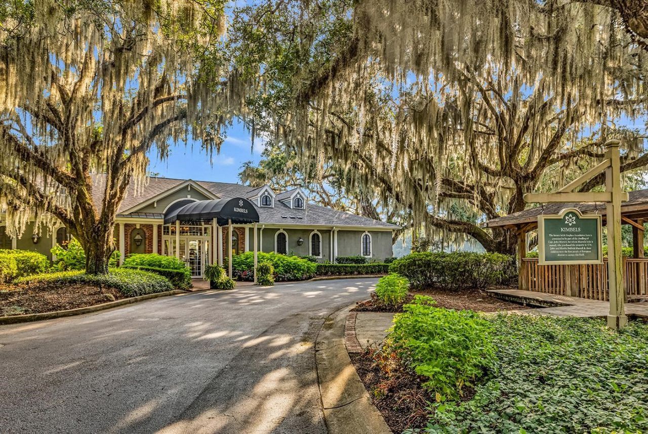 1969 Governors Landing Rd. Photo 26