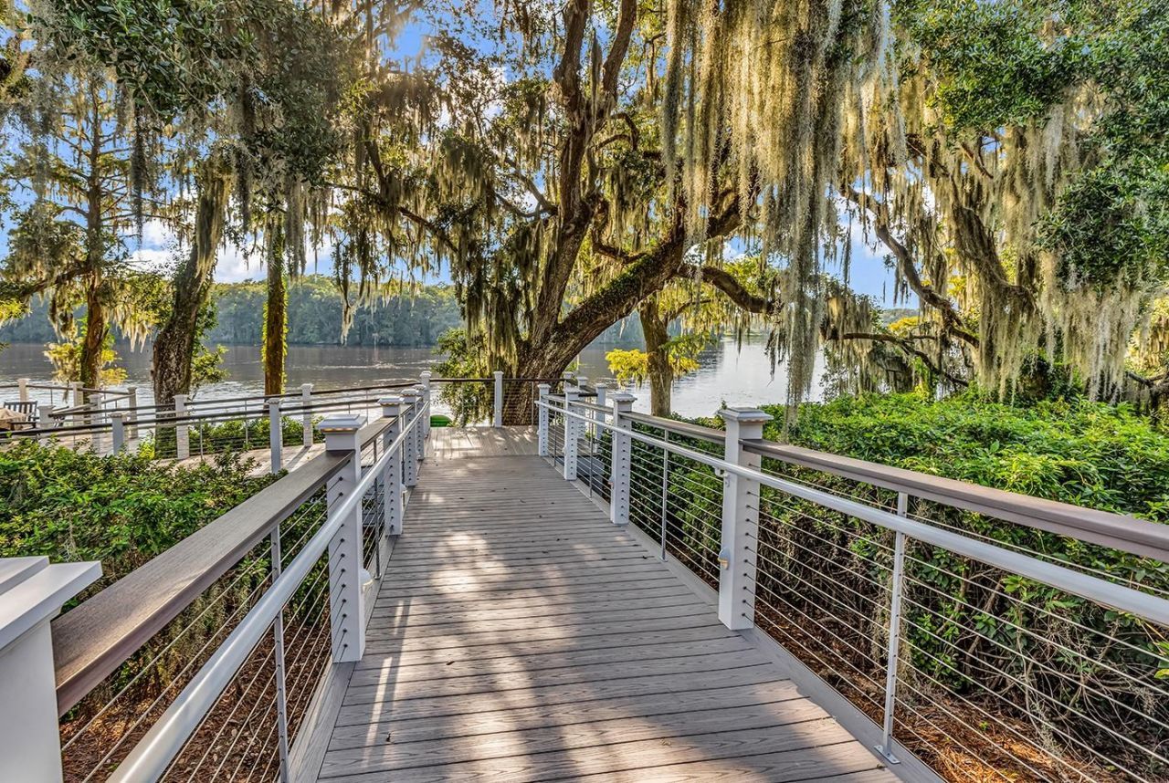 1969 Governors Landing Rd. Photo 27