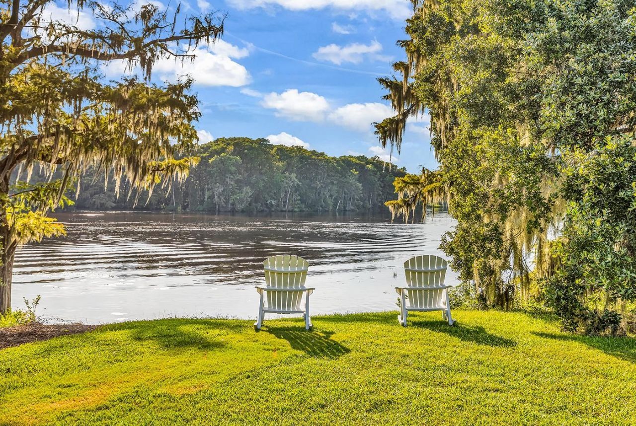 1969 Governors Landing Rd. Photo 28