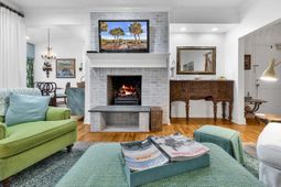 1969 Governors Landing Rd. photo 4