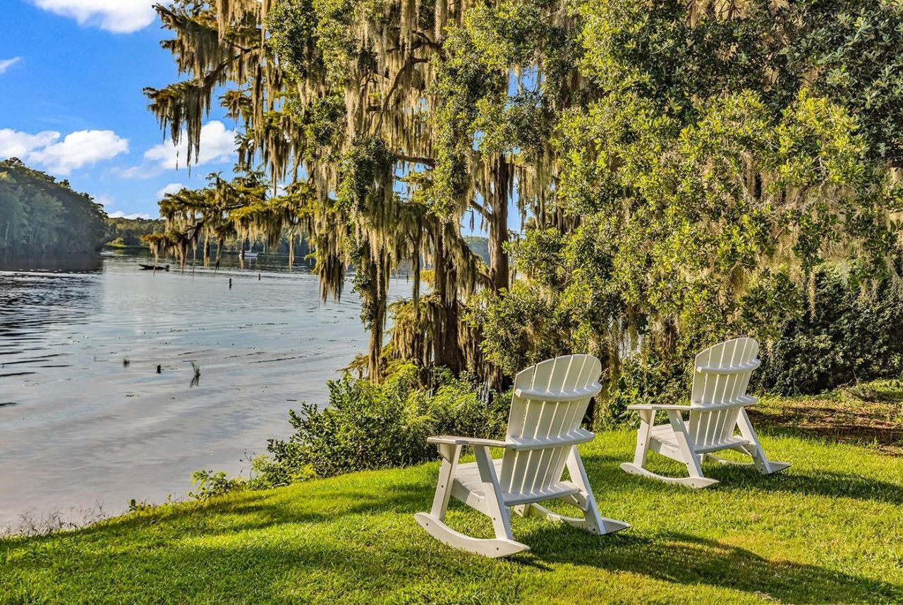 1969 Governors Landing Rd. Photo 30