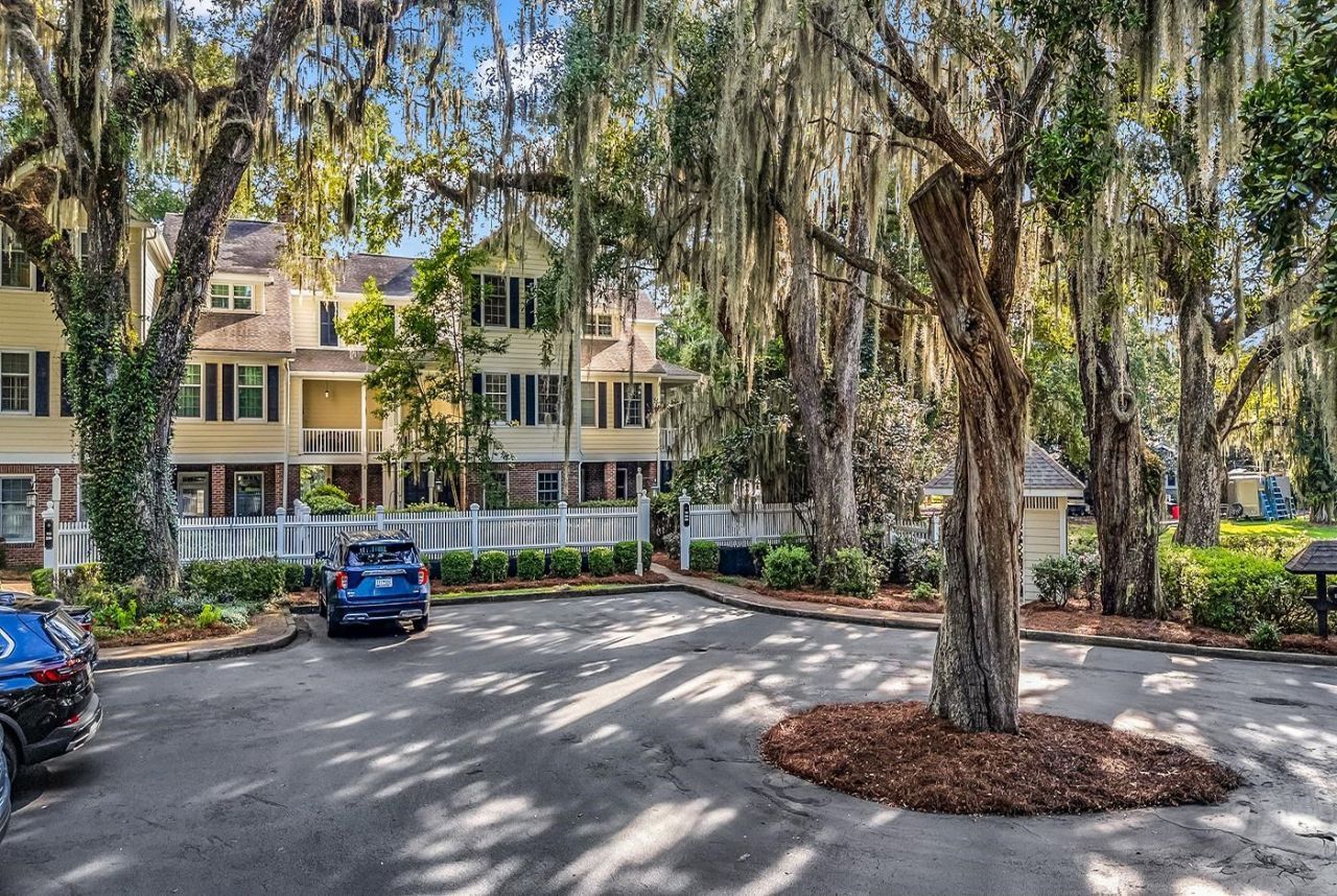 1969 Governors Landing Rd. Photo 31