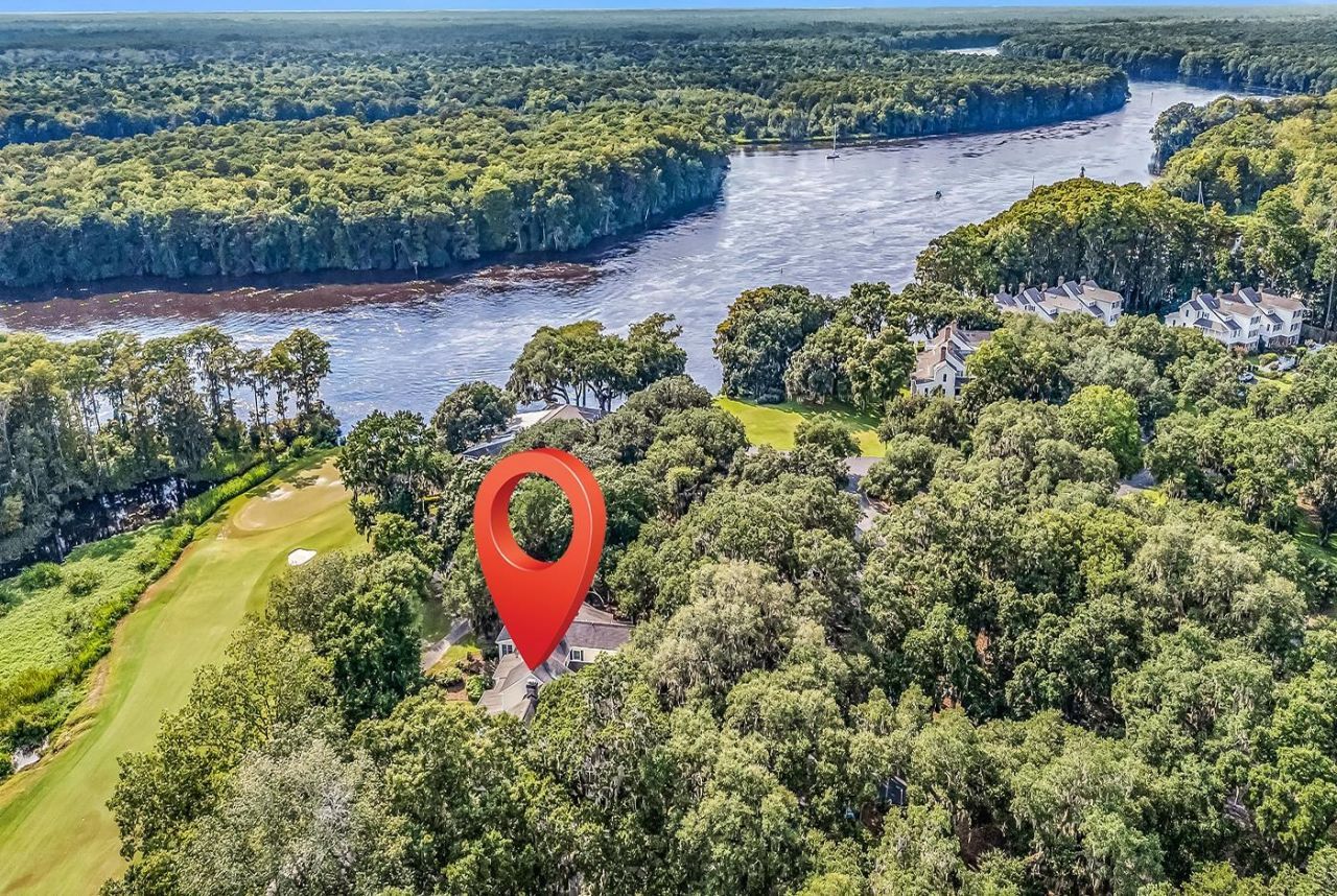 1969 Governors Landing Rd. Photo 32