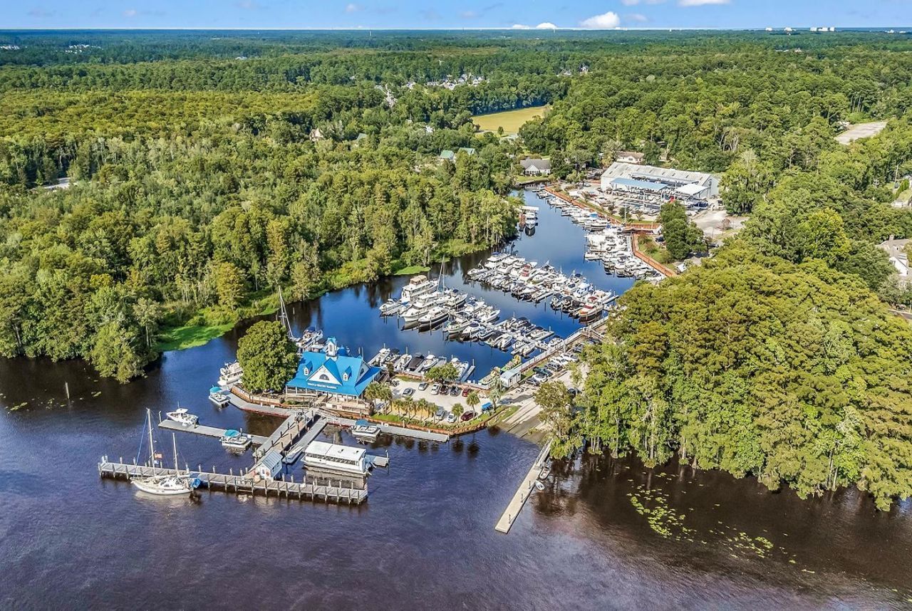 1969 Governors Landing Rd. Photo 34