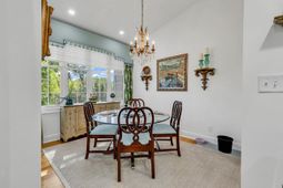 1969 Governors Landing Rd. photo 4