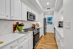 1969 Governors Landing Rd. photo 4