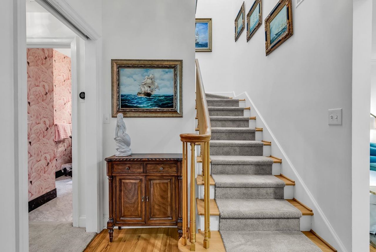 1969 Governors Landing Rd. Photo 6