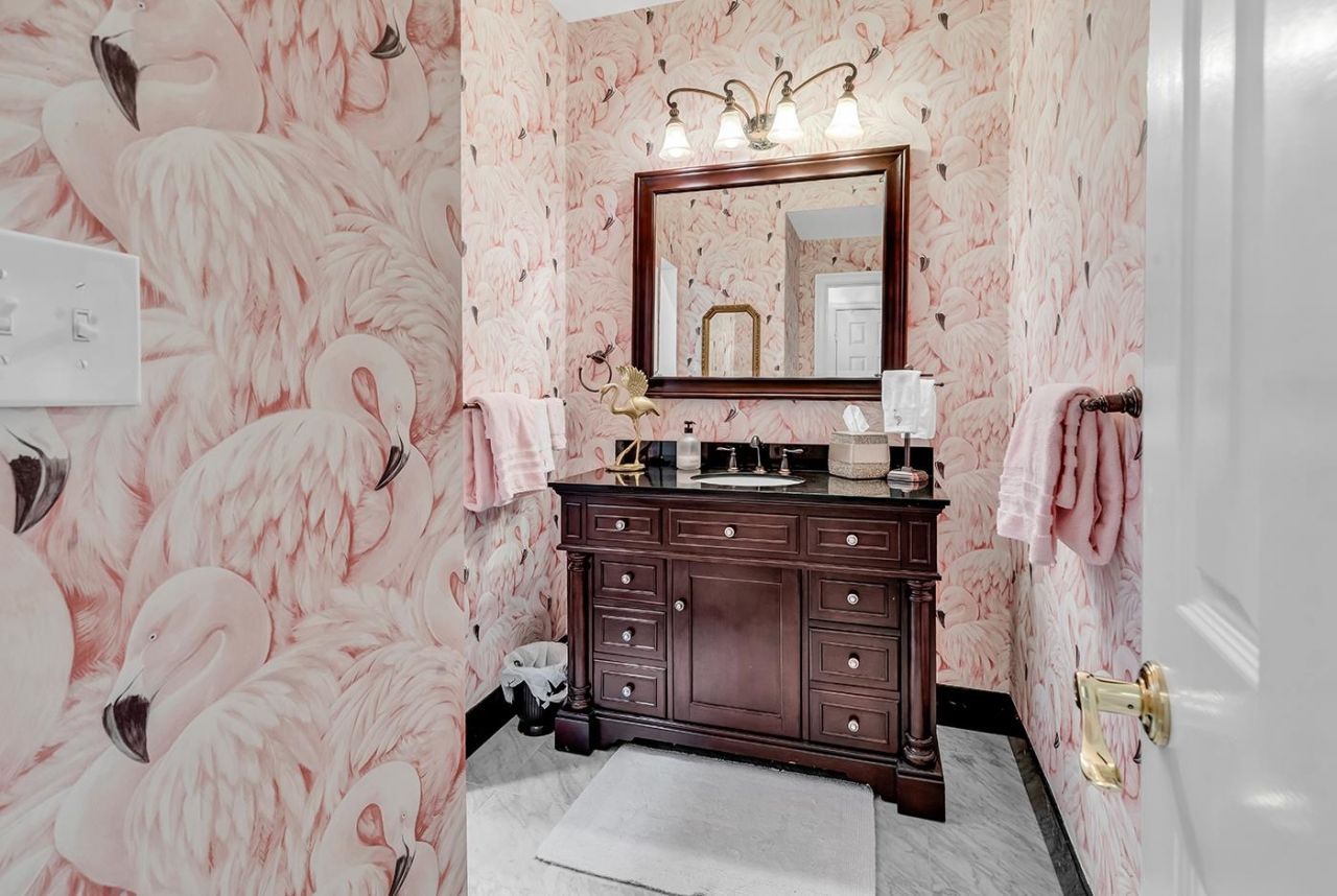 1969 Governors Landing Rd. Photo 7