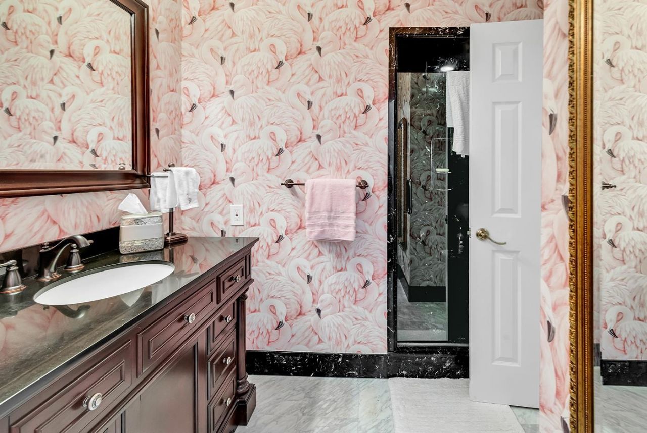 1969 Governors Landing Rd. Photo 8