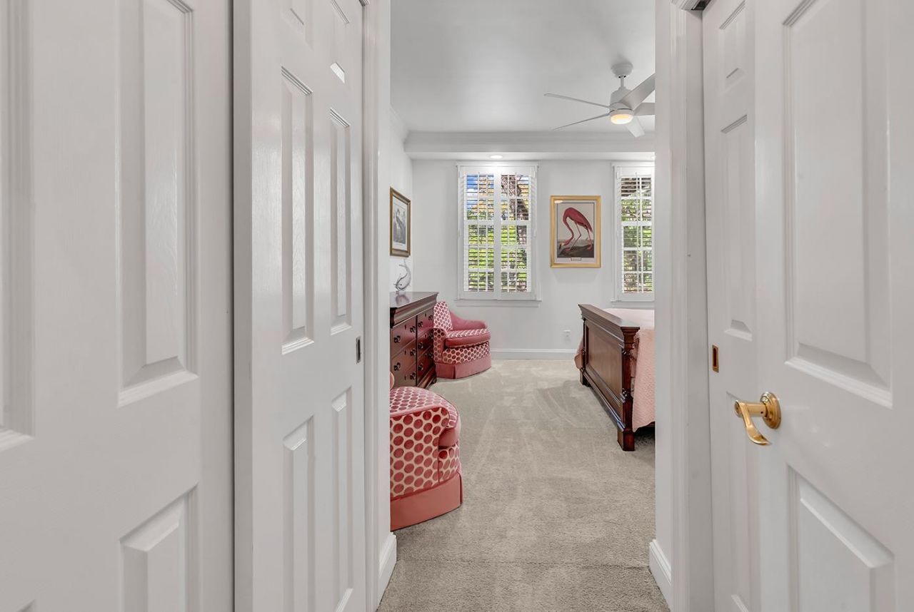 1969 Governors Landing Rd. Photo 9