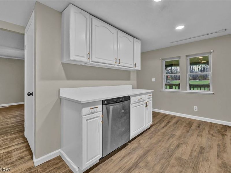 475 Munroe Falls Road, Tallmadge, OH 44278 Photo 10