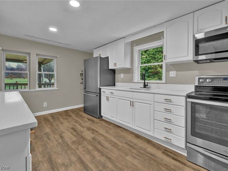 475 Munroe Falls Road, Tallmadge, OH 44278 Photo 11