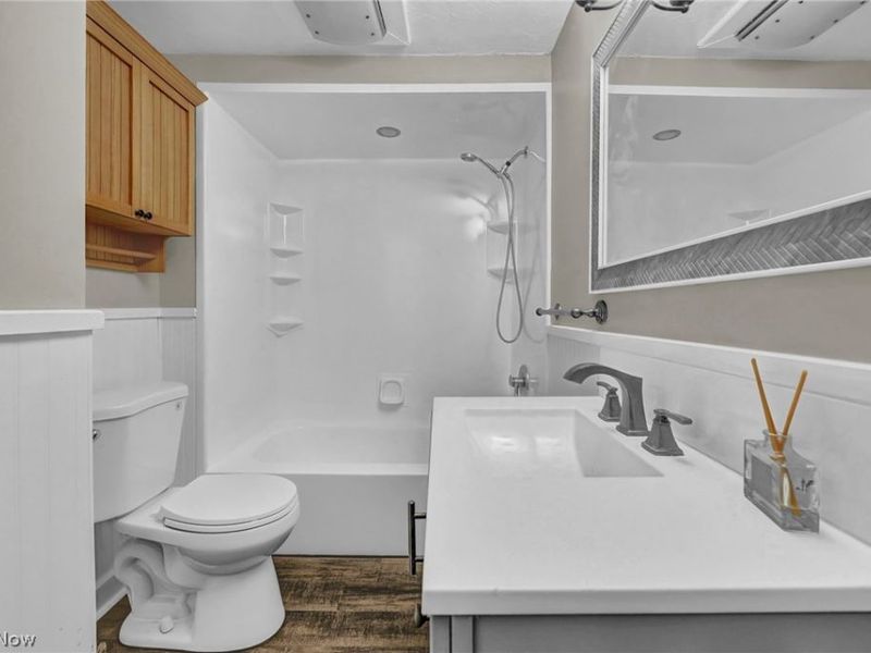 475 Munroe Falls Road, Tallmadge, OH 44278 Photo 12