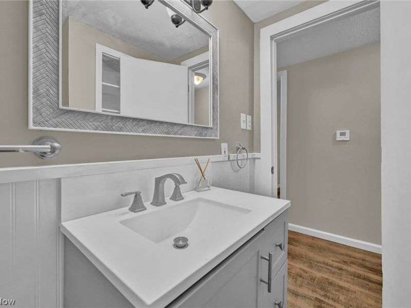 475 Munroe Falls Road, Tallmadge, OH 44278 Photo 13