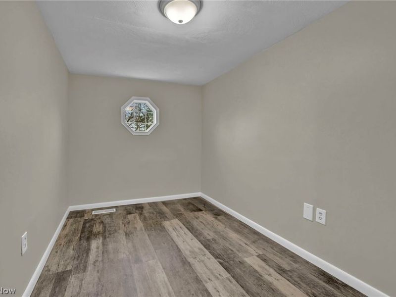 475 Munroe Falls Road, Tallmadge, OH 44278 Photo 14