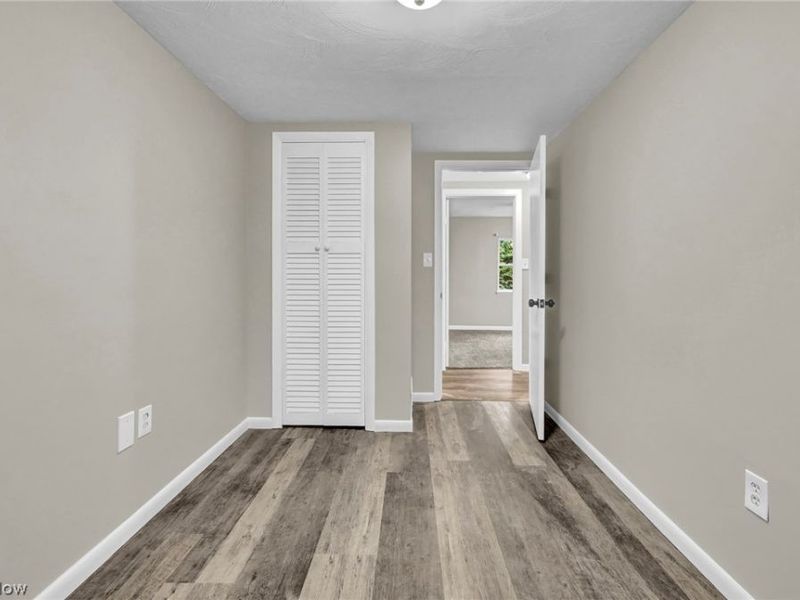 475 Munroe Falls Road, Tallmadge, OH 44278 Photo 15