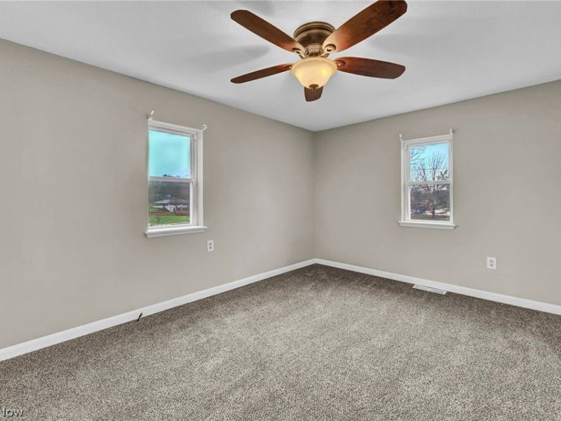 475 Munroe Falls Road, Tallmadge, OH 44278 Photo 16