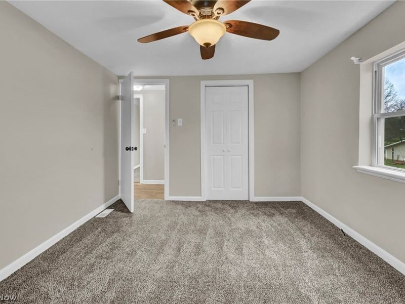 475 Munroe Falls Road, Tallmadge, OH 44278 Photo 17