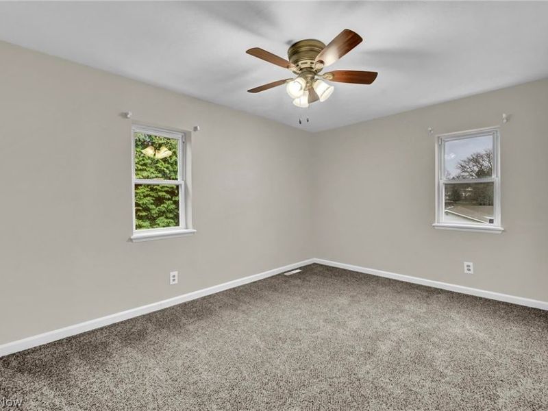 475 Munroe Falls Road, Tallmadge, OH 44278 Photo 18