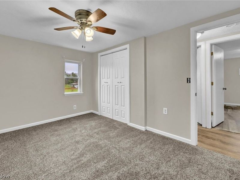 475 Munroe Falls Road, Tallmadge, OH 44278 Photo 19