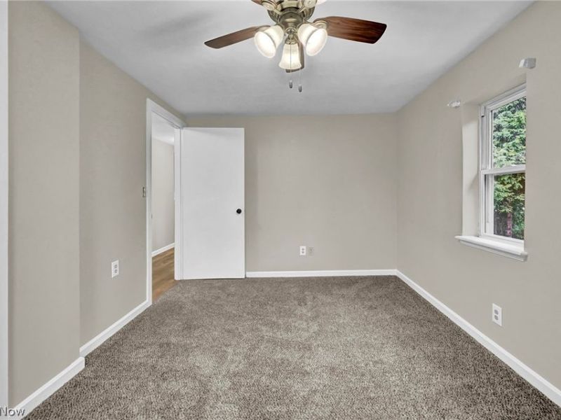 475 Munroe Falls Road, Tallmadge, OH 44278 Photo 20