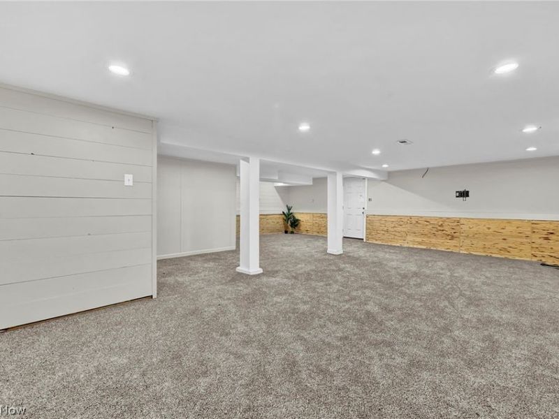 475 Munroe Falls Road, Tallmadge, OH 44278 Photo 21