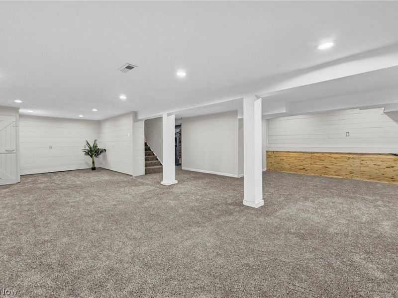 475 Munroe Falls Road, Tallmadge, OH 44278 Photo 22