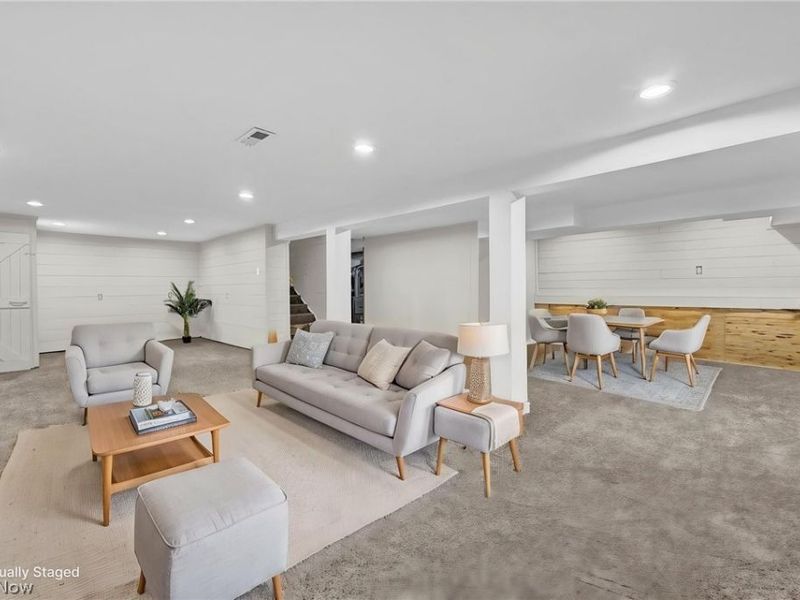 475 Munroe Falls Road, Tallmadge, OH 44278 Photo 23