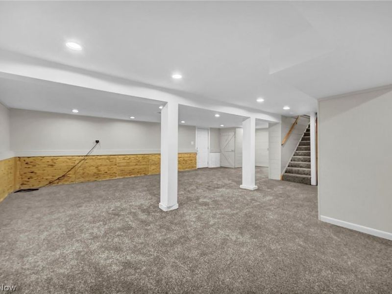 475 Munroe Falls Road, Tallmadge, OH 44278 Photo 24