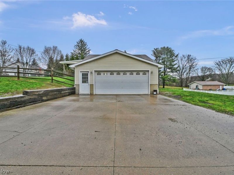 475 Munroe Falls Road, Tallmadge, OH 44278 Photo 25