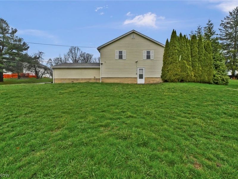 475 Munroe Falls Road, Tallmadge, OH 44278 Photo 26