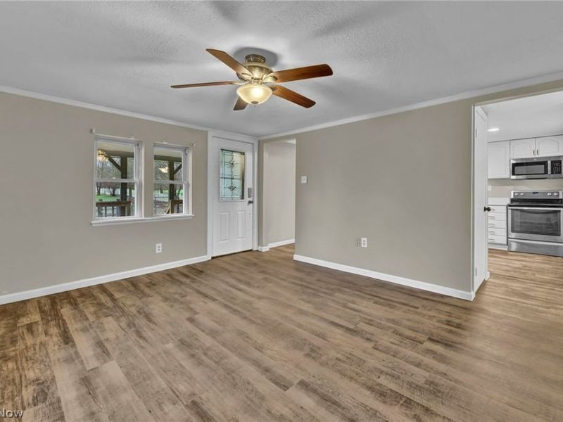 475 Munroe Falls Road, Tallmadge, OH 44278 Photo 6