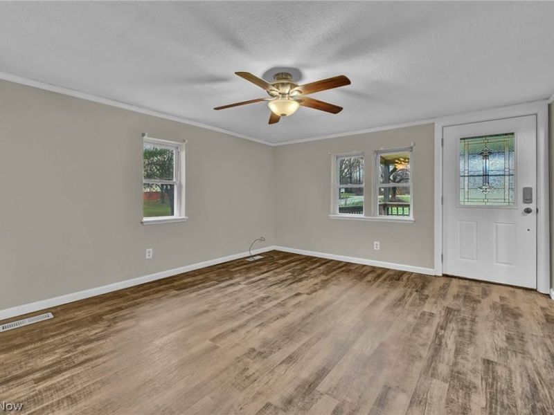 475 Munroe Falls Road, Tallmadge, OH 44278 Photo 7