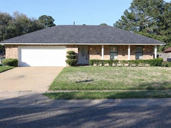 9421 Leaside Way , Shreveport, LA 71118