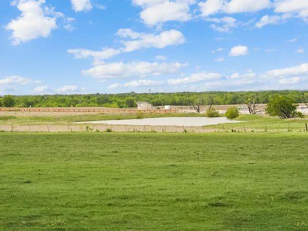 7604 county road 136, Terrell, TX 75160