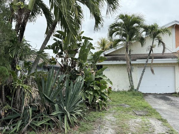 1313 SW 75th Avenue , North Lauderdale, FL 33068