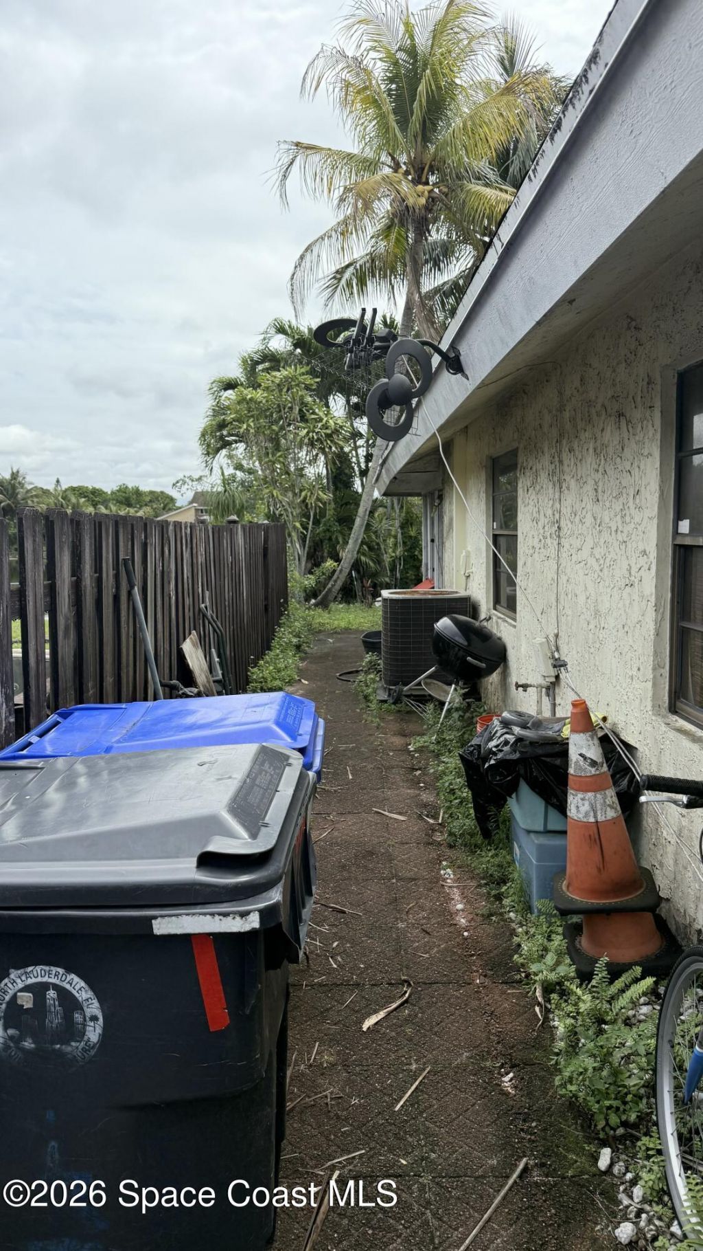 1313 SW 75th Avenue, North Lauderdale, FL 33068 Photo