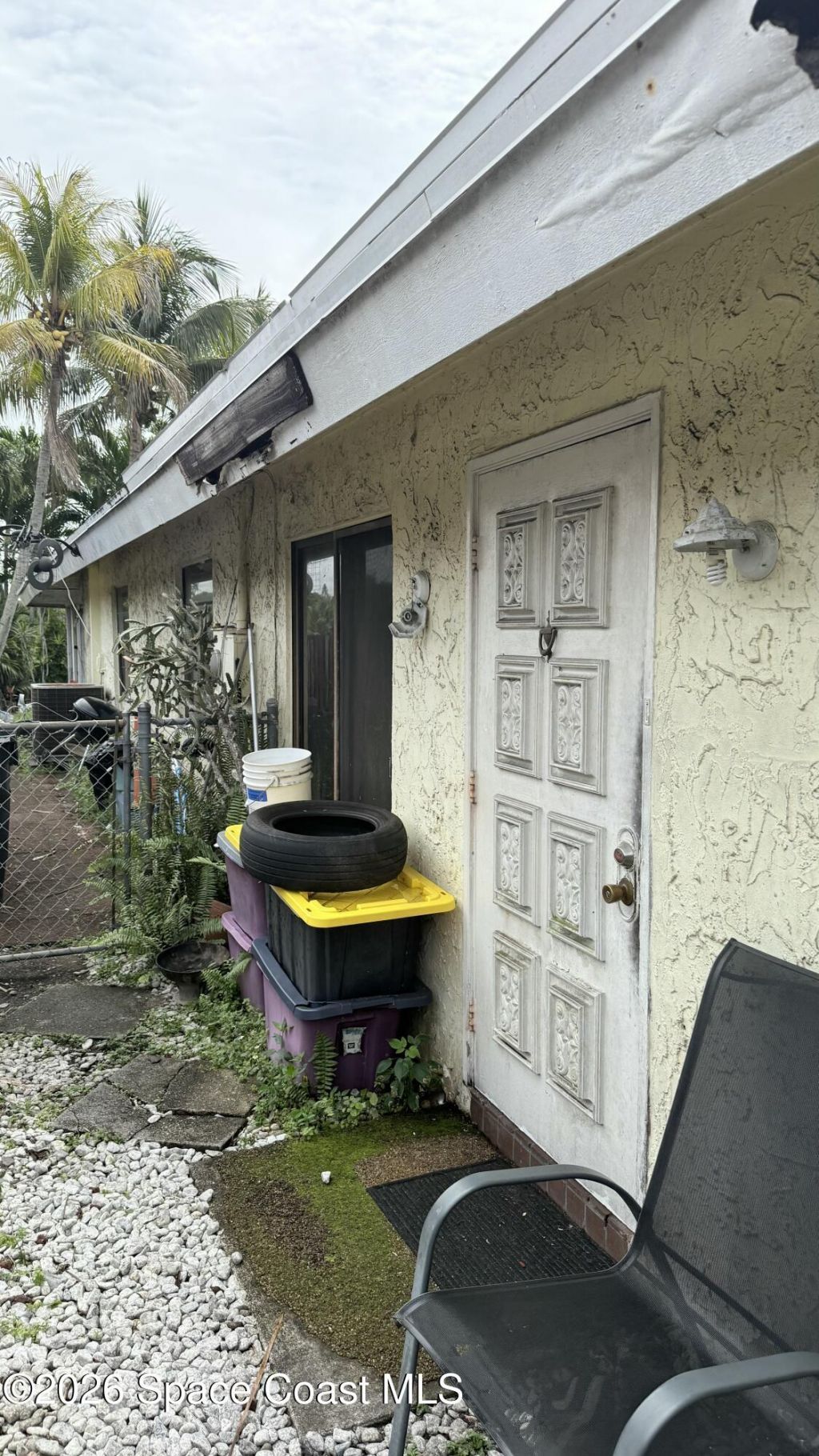 1313 SW 75th Avenue, North Lauderdale, FL 33068 Photo